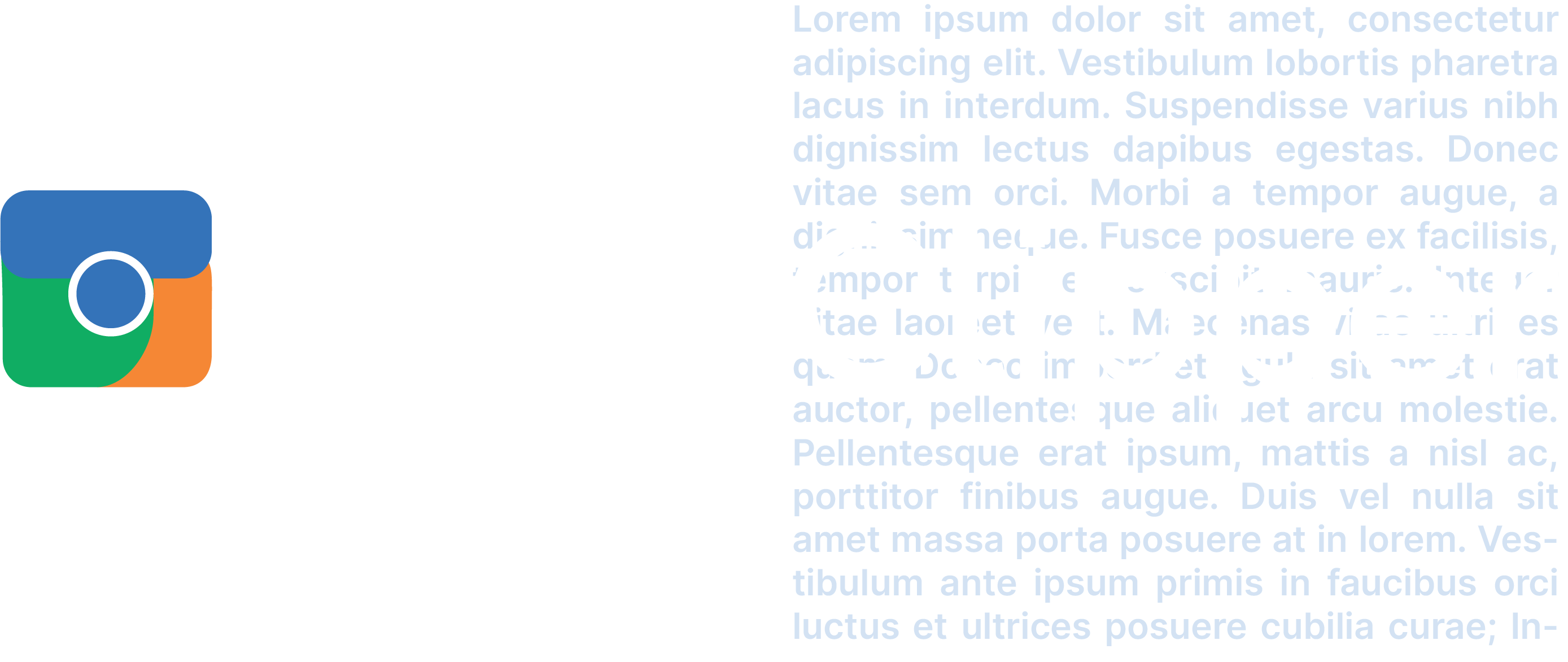 SnapClipper dashboard preview