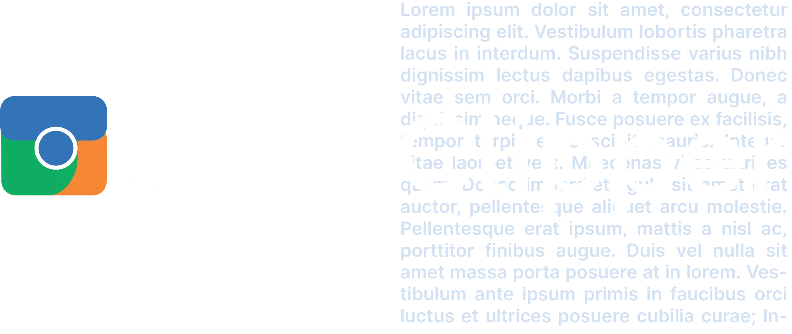 SnapClipper Chrome extension dashboard - web content organizer with AI-powered tagging